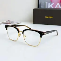 tom ford goggles s_125b3a3